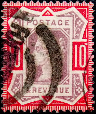  1887  .   . 010 p.  45,0  . (1)   